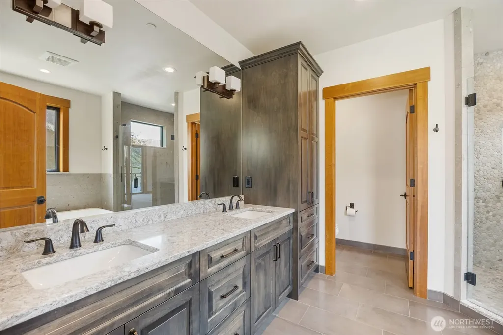 13 Willwood Drive East Wenatchee WA 98802
