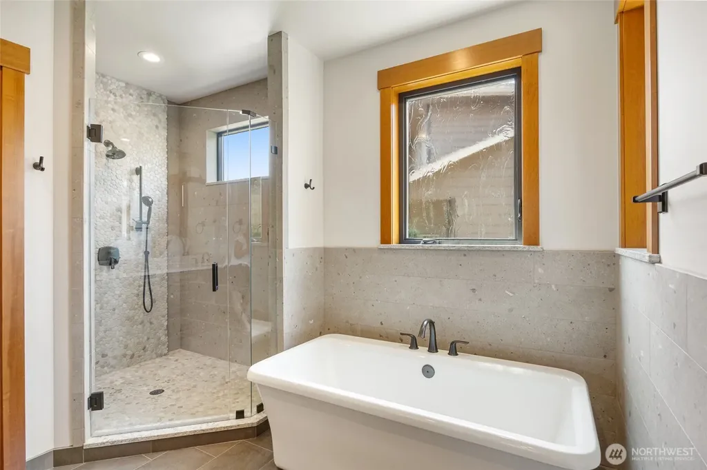 13 Willwood Drive East Wenatchee WA 98802