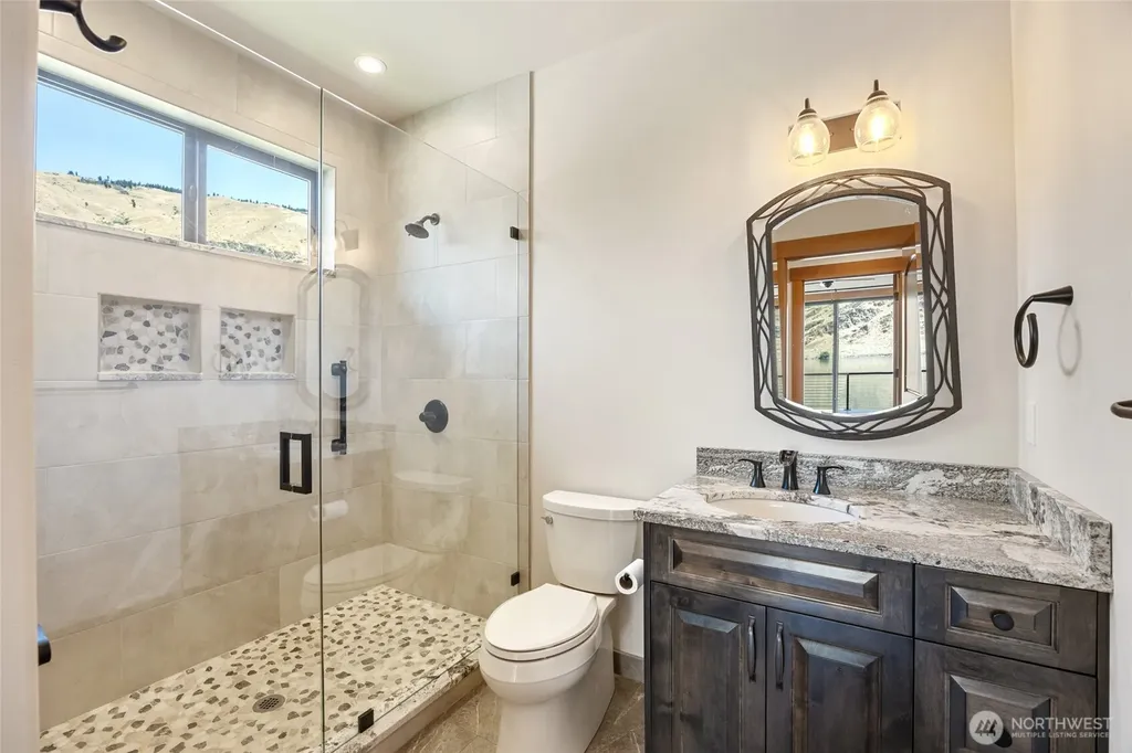 13 Willwood Drive East Wenatchee WA 98802