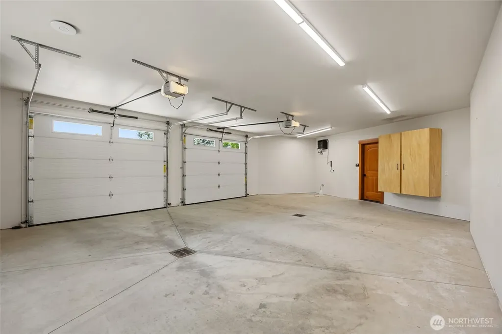 13 Willwood Drive East Wenatchee WA 98802