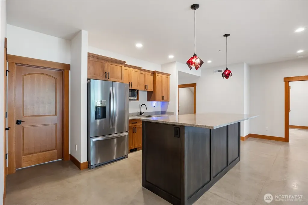 13 Willwood Drive East Wenatchee WA 98802