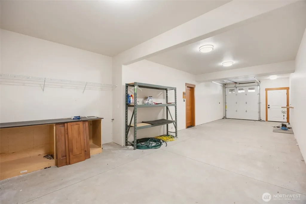 13 Willwood Drive East Wenatchee WA 98802