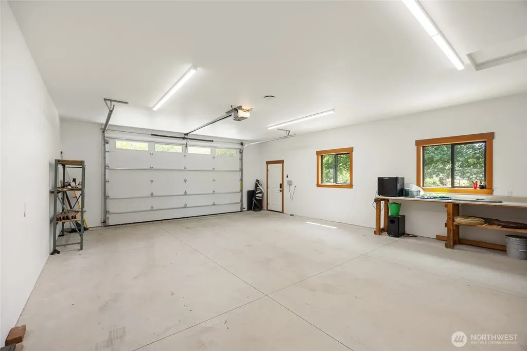 13 Willwood Drive East Wenatchee WA 98802