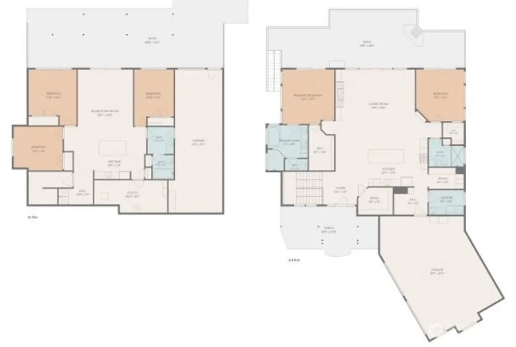 13 Willwood Drive East Wenatchee WA 98802