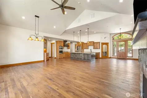 13 Willwood Drive East Wenatchee WA 98802