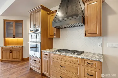 13 Willwood Drive East Wenatchee WA 98802