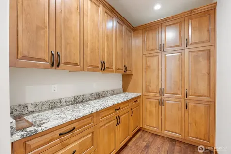 13 Willwood Drive East Wenatchee WA 98802