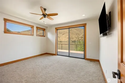 13 Willwood Drive East Wenatchee WA 98802