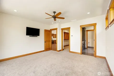 13 Willwood Drive East Wenatchee WA 98802