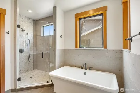 13 Willwood Drive East Wenatchee WA 98802