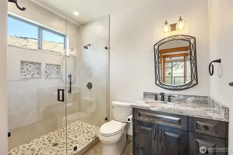 13 Willwood Drive East Wenatchee WA 98802