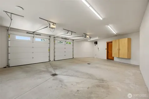13 Willwood Drive East Wenatchee WA 98802