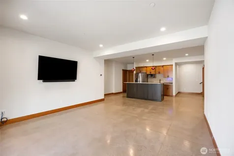 13 Willwood Drive East Wenatchee WA 98802
