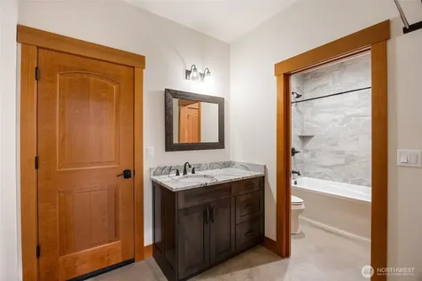 13 Willwood Drive East Wenatchee WA 98802
