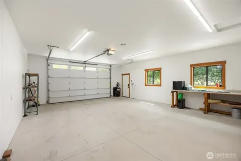 13 Willwood Drive East Wenatchee WA 98802