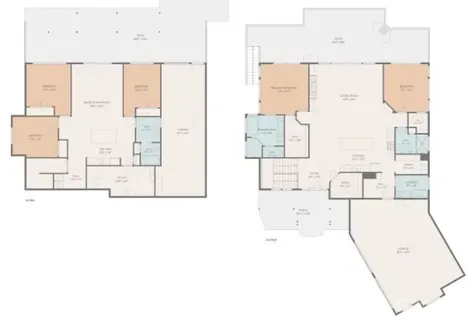 13 Willwood Drive East Wenatchee WA 98802
