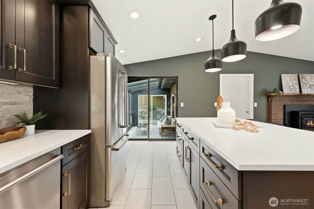2308 118th Drive NE Lake Stevens WA 98258