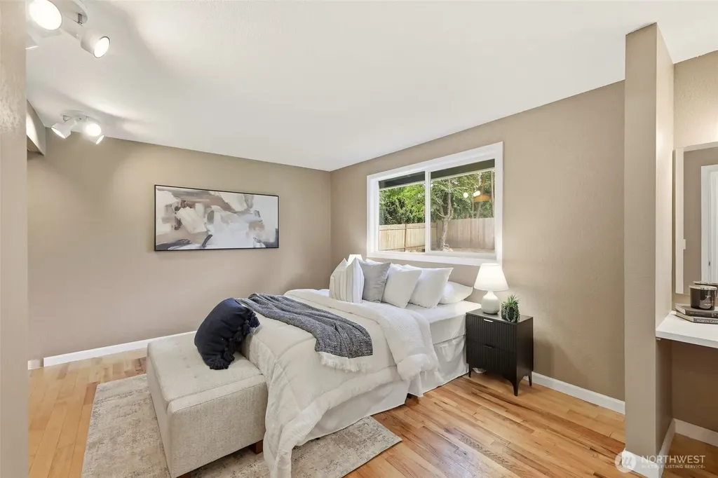 2308 118th Drive NE Lake Stevens WA 98258