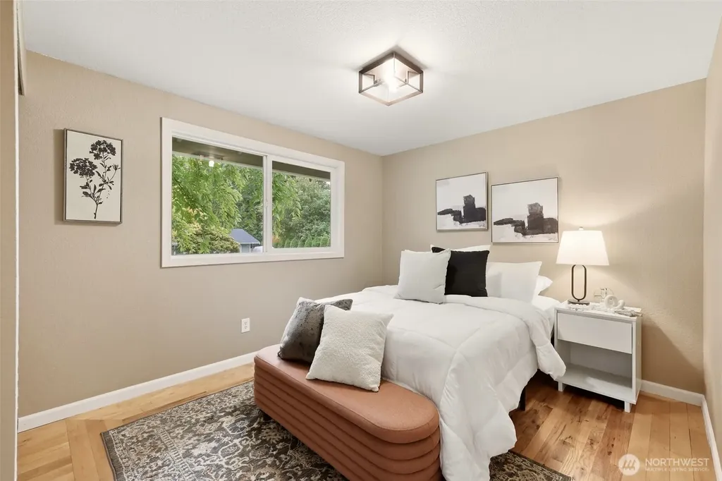 2308 118th Drive NE Lake Stevens WA 98258