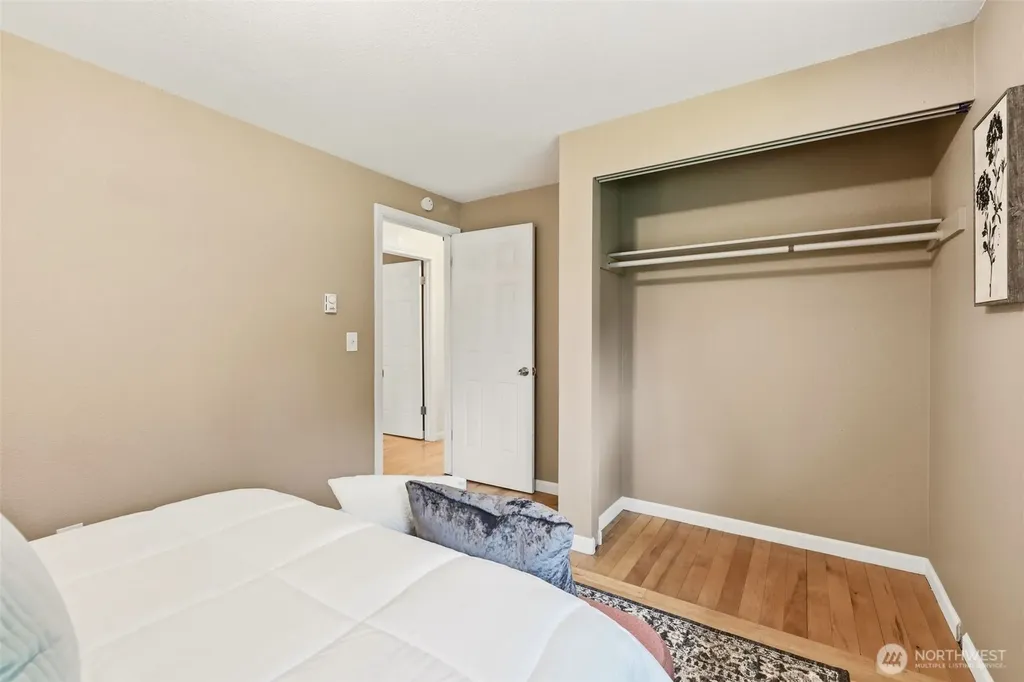 2308 118th Drive NE Lake Stevens WA 98258