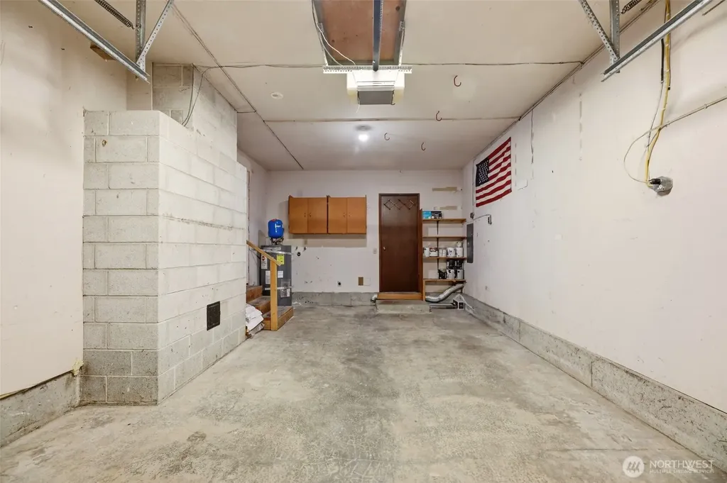 2308 118th Drive NE Lake Stevens WA 98258