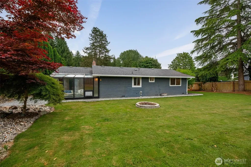 2308 118th Drive NE Lake Stevens WA 98258