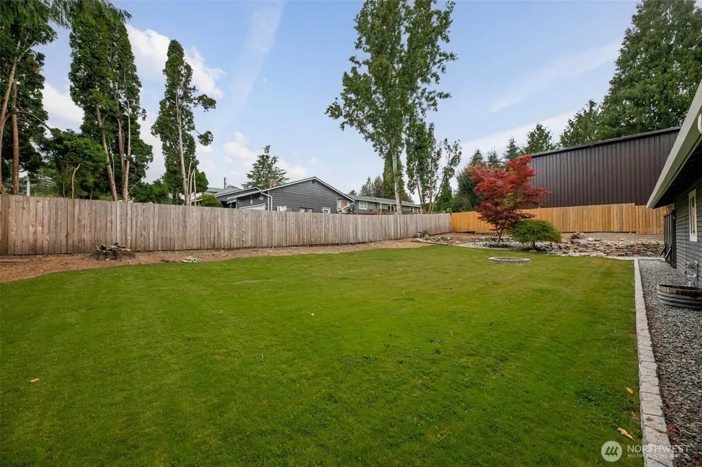 2308 118th Drive NE Lake Stevens WA 98258