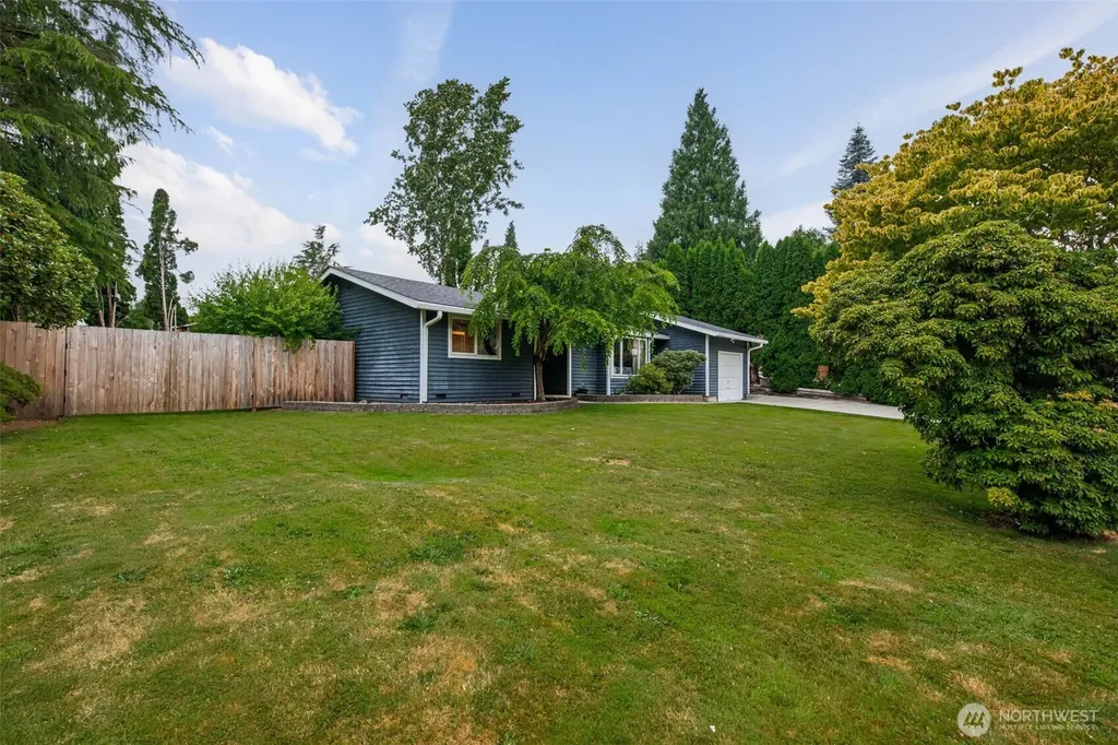 2308 118th Drive NE Lake Stevens WA 98258