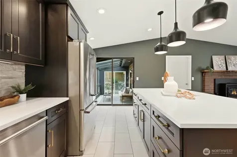 2308 118th Drive NE Lake Stevens WA 98258