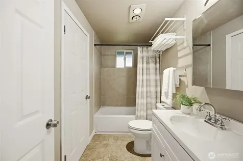 2308 118th Drive NE Lake Stevens WA 98258