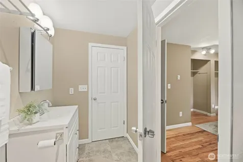 2308 118th Drive NE Lake Stevens WA 98258