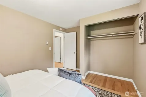 2308 118th Drive NE Lake Stevens WA 98258