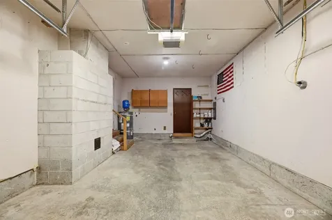 2308 118th Drive NE Lake Stevens WA 98258