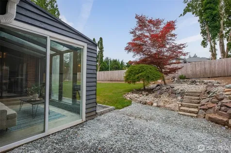 2308 118th Drive NE Lake Stevens WA 98258