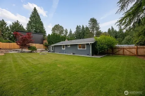 2308 118th Drive NE Lake Stevens WA 98258