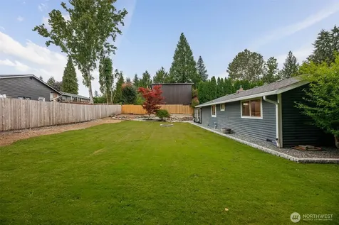 2308 118th Drive NE Lake Stevens WA 98258