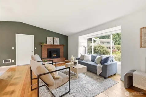 2308 118th Drive NE Lake Stevens WA 98258