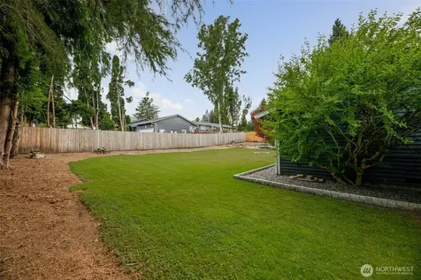 2308 118th Drive NE Lake Stevens WA 98258