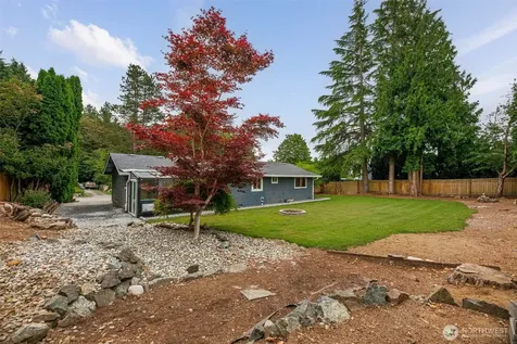 2308 118th Drive NE Lake Stevens WA 98258