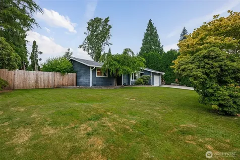 2308 118th Drive NE Lake Stevens WA 98258