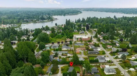 2308 118th Drive NE Lake Stevens WA 98258