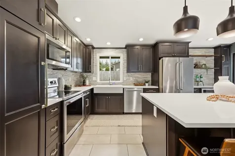 2308 118th Drive NE Lake Stevens WA 98258