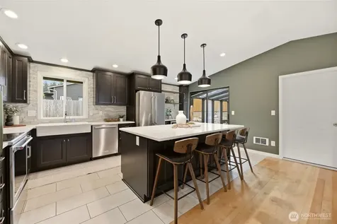 2308 118th Drive NE Lake Stevens WA 98258