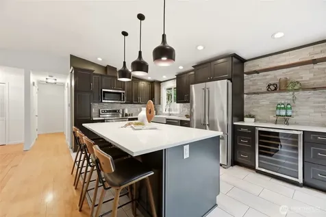 2308 118th Drive NE Lake Stevens WA 98258