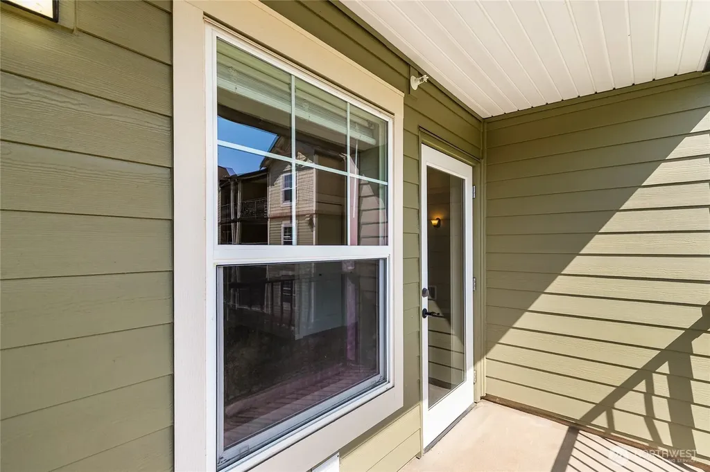 690 32nd Street Bellingham WA 98225