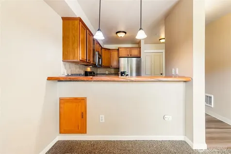 690 32nd Street Bellingham WA 98225