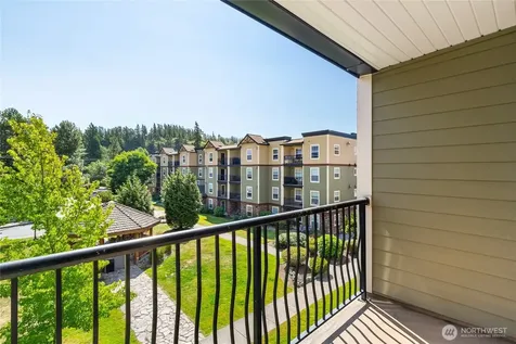 690 32nd Street Bellingham WA 98225