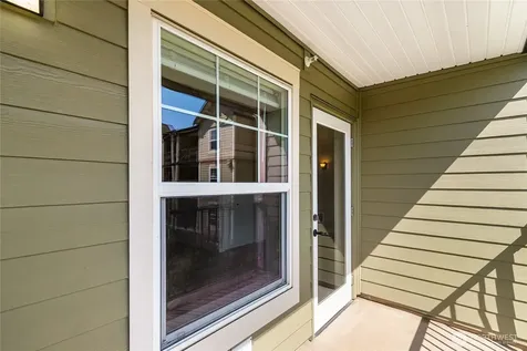 690 32nd Street Bellingham WA 98225