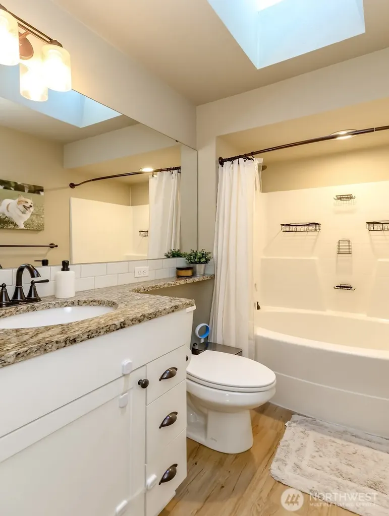 30914 6th Lane SW Federal Way WA 98023