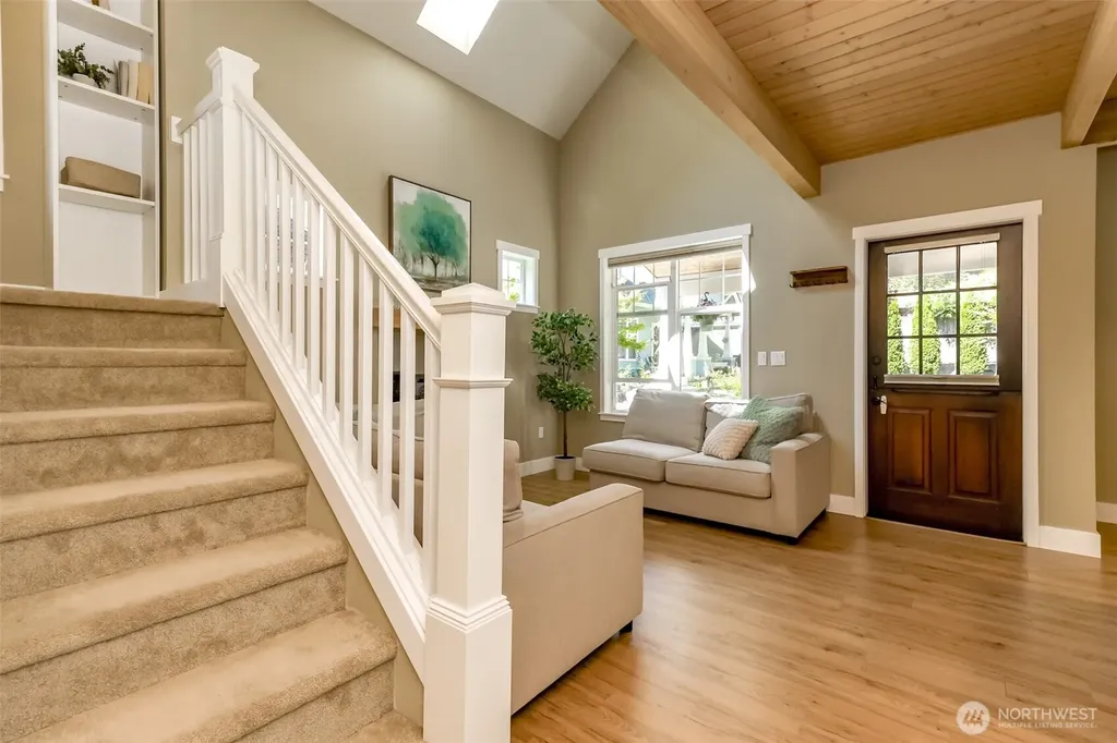30914 6th Lane SW Federal Way WA 98023
